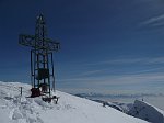 13-per assaporare le forti emozioni, occorre tanta neve,arera e sole.